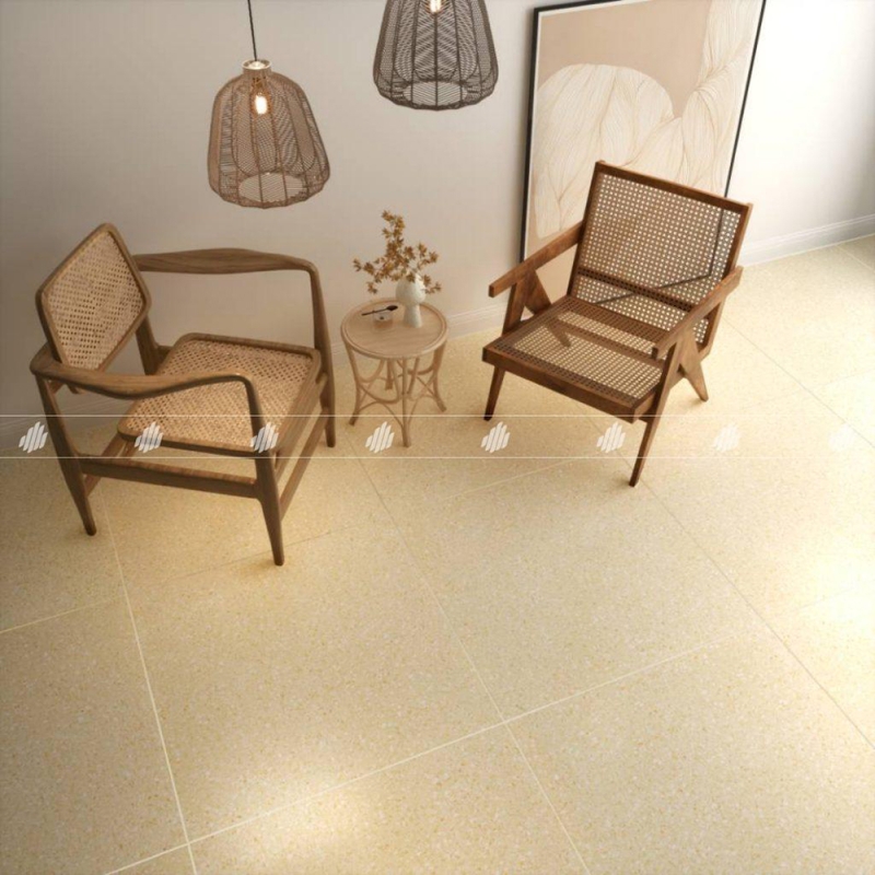 GẠCH ĐỒNG TÂM 8080ROME004-H+